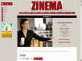 zinema.com