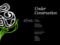 zingworldwide.com