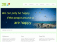 2universe.com