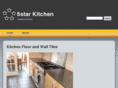 5star-Kitchen.co.uk