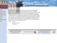 933vanburen.net