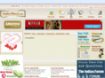 aapkabharat.com