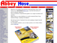 abbeyhose.co.uk