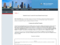 abctaxsolution.com