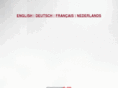 abenactuators.com