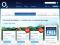 abreathof02.com