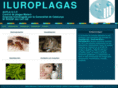 acplaplagas.com