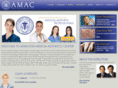 advancedaesthetictraining.com