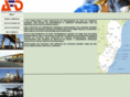 afdconsultoria.com