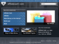 affiliatecash1.com