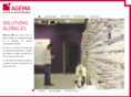 agema.fr