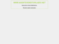 agentevenditorilazio.net