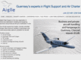 aiglle.co.uk