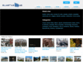 albertatube.com