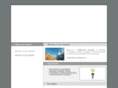 allgreenenergy.net