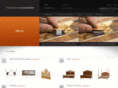 althorplivinghistory.com
