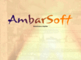 ambarsoftware.com