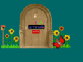 artplaygifts.com