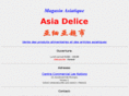 asia-shop.fr