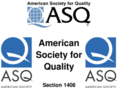 asq-okc.org