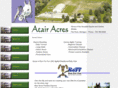 atairacres.com