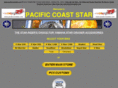 atlanticcoaststar.com