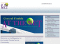 atthenetflorida.com