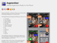 augmentizer.net