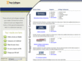 automotivetechnologyinstitutes.com