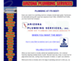 az-plumbing.com