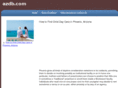 azdb.com