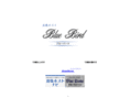 b-bird.org