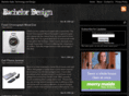 bachelordesign.com