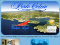 bahia-azul.biz