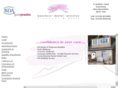 banchorydentalpractice.com