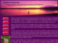 barefootpathfinder.com