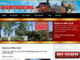 bayfrontgolf.com