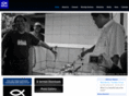 bccbikthus.org