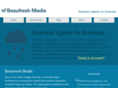 beaufresh.com