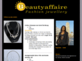 beautyaffaire.com