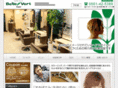 belle-vert-hair.com