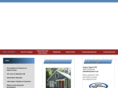 bentonrealestate.net