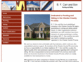 bfcarrandson.com