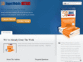 biggestwebsitemistakes.com