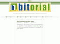 bitorial.com