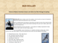 bollerbronze.com