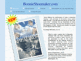 bonnieshoemaker.com