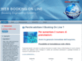bookineurope.it