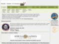brewsterchamberofecommerce.com