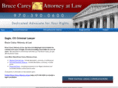 brucecareylaw.com